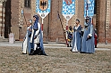 -167- BORGO VIATOSTO